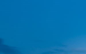 Modern on M Apartments in Washington, DC