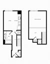 Studio Loft-S01L Modern