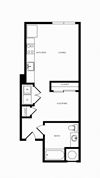 Studio-S02a Modern