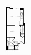 Studio-S02 Modern
