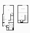 Studio Loft-S02aL Modern