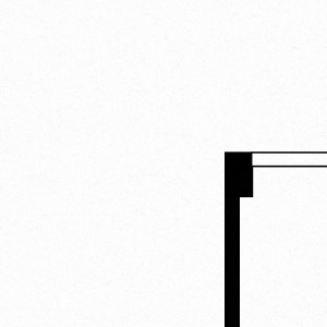 Studio-S05 Classic