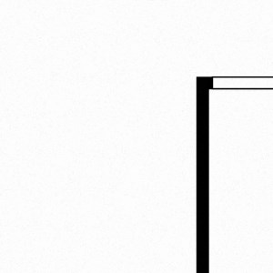 Studio-S06 Classic