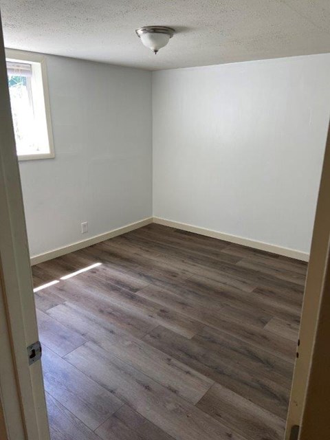 513 Blue Street 2 Beds Apartment for Rent