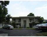 2-bedroom apartment at Betty Lane Apartments in Clearwater