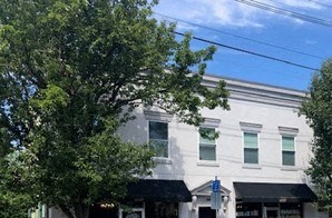 64-66 Bridge Ave