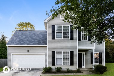 4538 Fox Thorne Dr 3 Beds Apartment for Rent