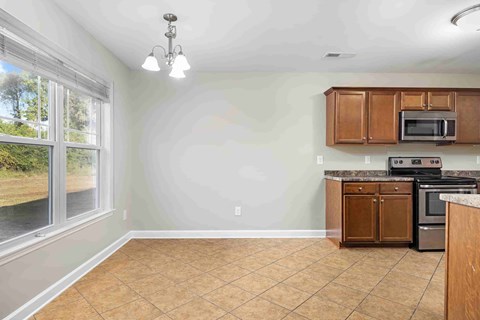 1629 Murrill Hill Road 3 Beds Apartment for Rent
