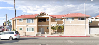 9205 ALONDRA BLVD 1-2 Beds Apartment for Rent - Photo Gallery 1