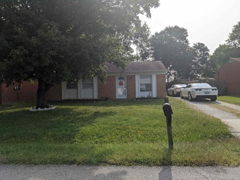 156 Valley Road 3 Beds Apartment for Rent