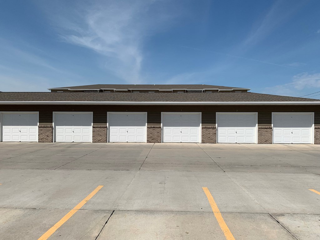 1714 W 56th St Garages Rentals Kearney, NE RentCafe