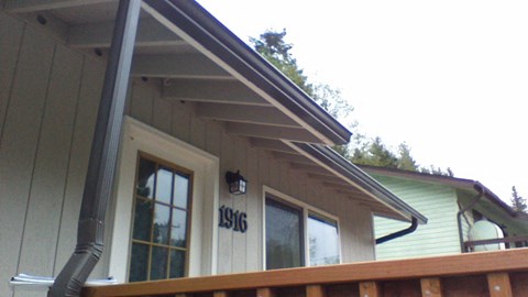 1916 Cascade Creek 3 Beds Apartment for Rent