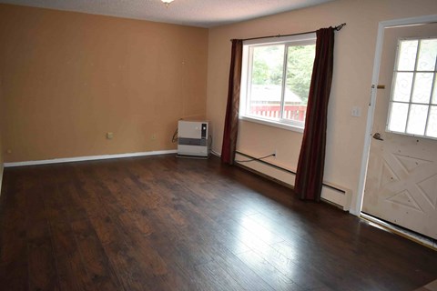 1916 Cascade Creek 3 Beds Apartment for Rent