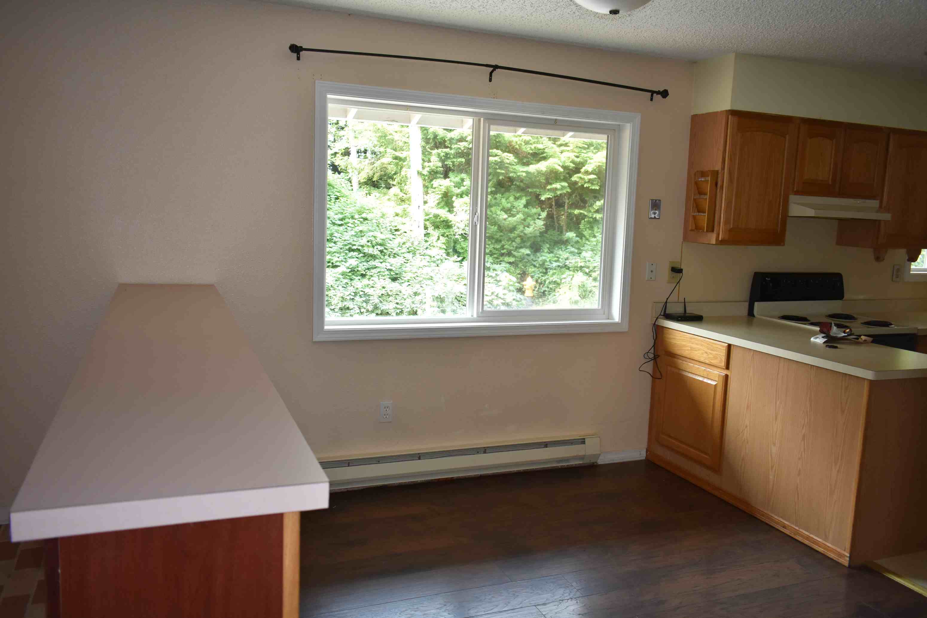 1916 Cascade Creek 3 Beds House for Rent - Photo gallery 3