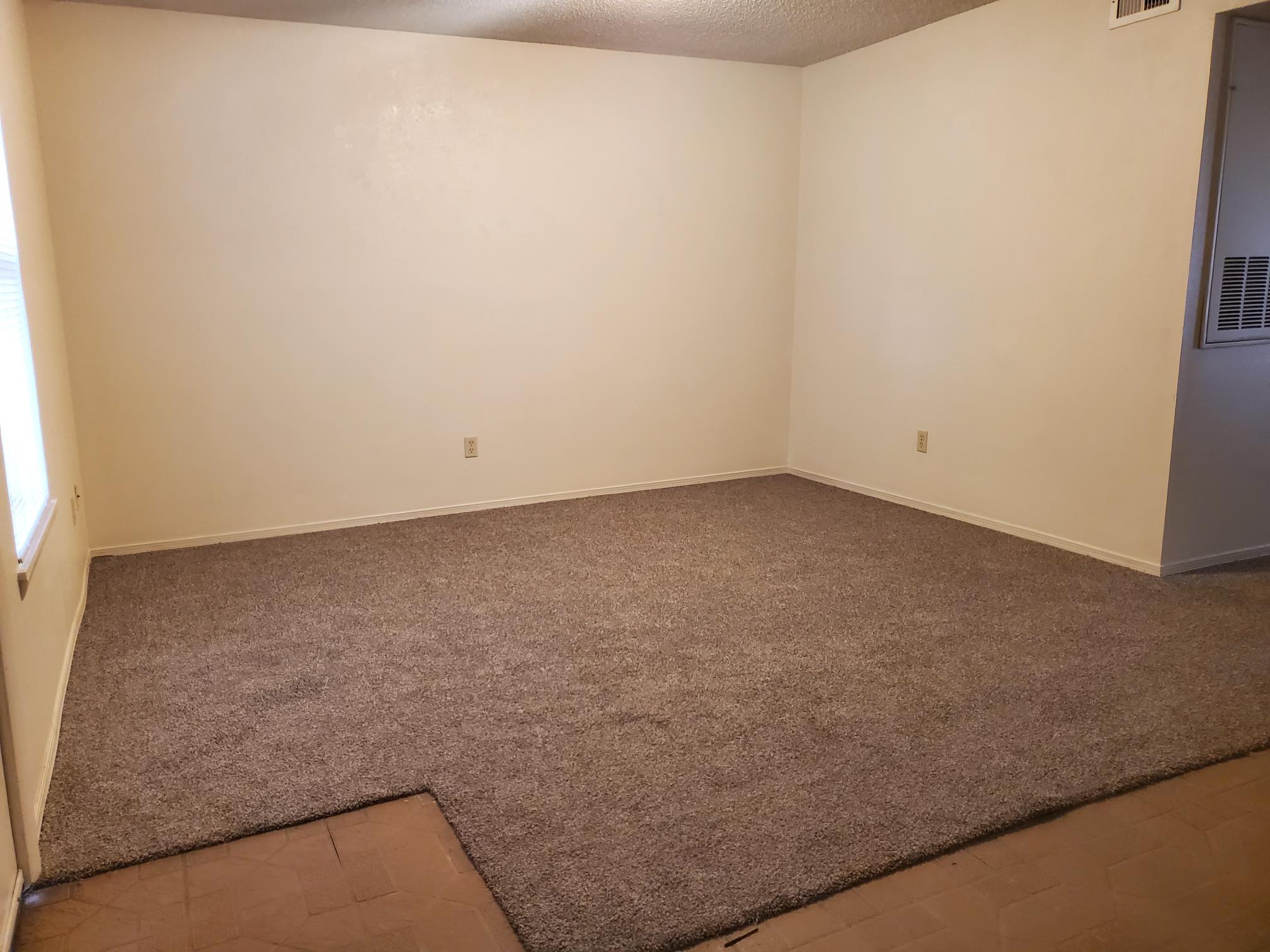 Live Oak Manor Apartments, 1700 N. Grand Prix, Three Rivers, TX RentCafe