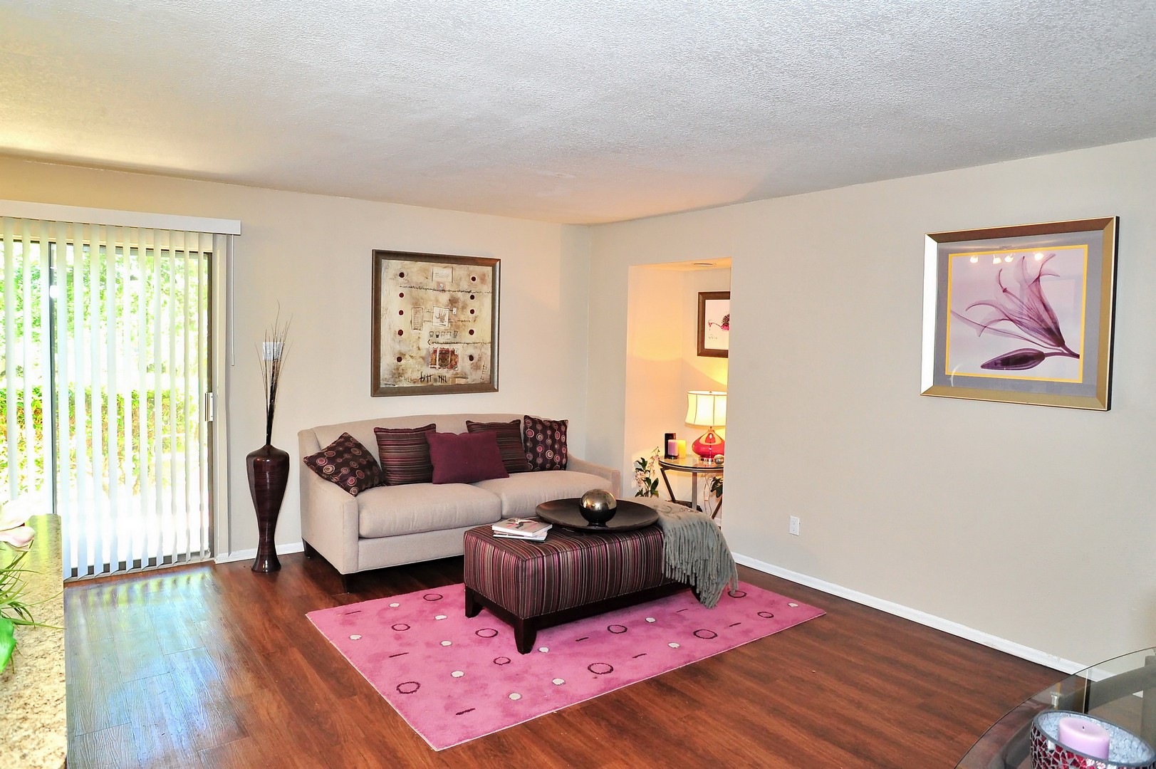 Montecito Apartments, 3111 Parker Lane, Austin, TX RENTCafé