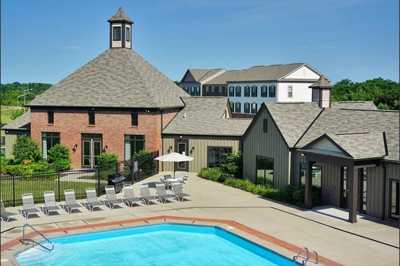 Cheap Apartments In Frankfort Ky Cheap Apartments In Frankfort Ky