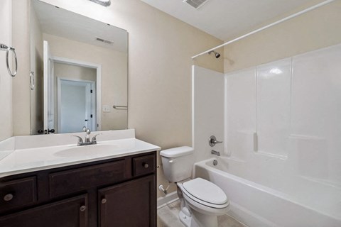 205 Pegasus Place S 3 Beds Apartment for Rent