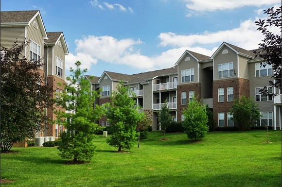 Forty 57 Apartments 4057 Mooncoin Way Lexington Ky Rentcafe