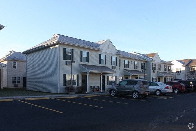 Birchwood Village Apartments 161 Colonial Drive Kingston Ny Rentcafe Birchwood Village Apartments 161 Colonial Drive Kingston Ny Rentcafe