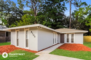 4108 12Th Ave W 3 Beds Apartment for Rent