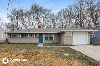 7408 E 109Th Terrace 3 Beds Apartment for Rent