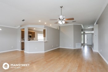 12416 Dawn Vista Dr 3 Beds House for Rent - Photo Gallery 3