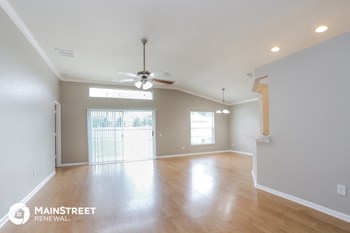 12416 Dawn Vista Dr 3 Beds House for Rent - Photo Gallery 4