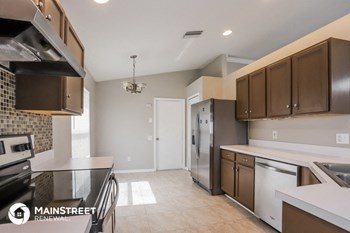 12416 Dawn Vista Dr 3 Beds House for Rent - Photo Gallery 5