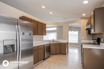 12416 Dawn Vista Dr 3 Beds House for Rent - Photo Gallery 6