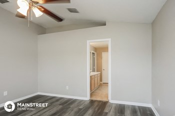 12416 Dawn Vista Dr 3 Beds House for Rent - Photo Gallery 7