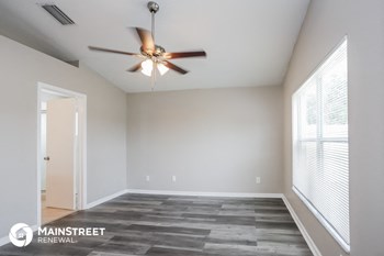 12416 Dawn Vista Dr 3 Beds House for Rent - Photo Gallery 8