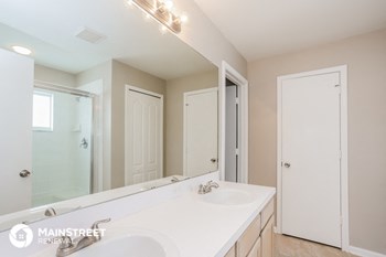 12416 Dawn Vista Dr 3 Beds House for Rent - Photo Gallery 9