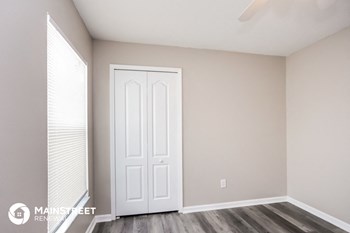 12416 Dawn Vista Dr 3 Beds House for Rent - Photo Gallery 13