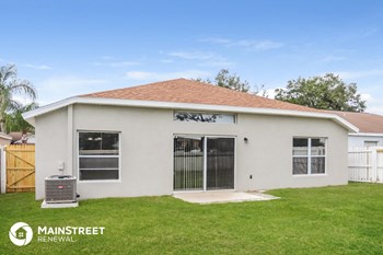 12416 Dawn Vista Dr 3 Beds House for Rent - Photo Gallery 15