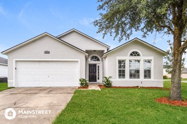 2900 Stonegate Ln 3 Beds Apartment for Rent