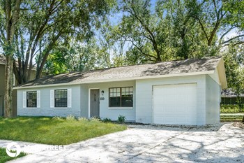 110 Jean Ann Ave 3 Beds House for Rent - Photo Gallery 3