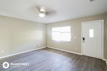 110 Jean Ann Ave 3 Beds House for Rent - Photo Gallery 4