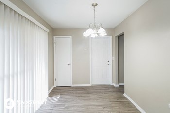 110 Jean Ann Ave 3 Beds House for Rent - Photo Gallery 5