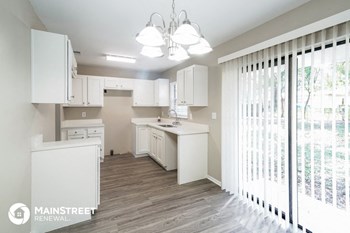 110 Jean Ann Ave 3 Beds House for Rent - Photo Gallery 6