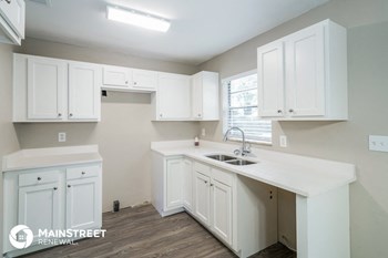 110 Jean Ann Ave 3 Beds House for Rent - Photo Gallery 8
