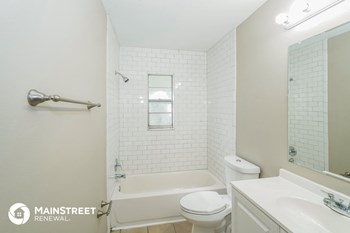 110 Jean Ann Ave 3 Beds House for Rent - Photo Gallery 11