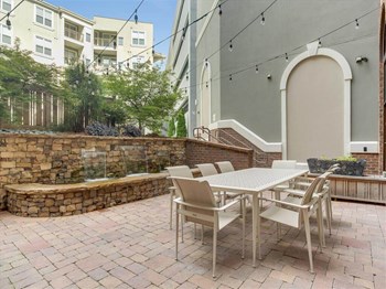 5610 Glenridge Drive 1-3 Beds Apartment for Rent - Photo Gallery 3