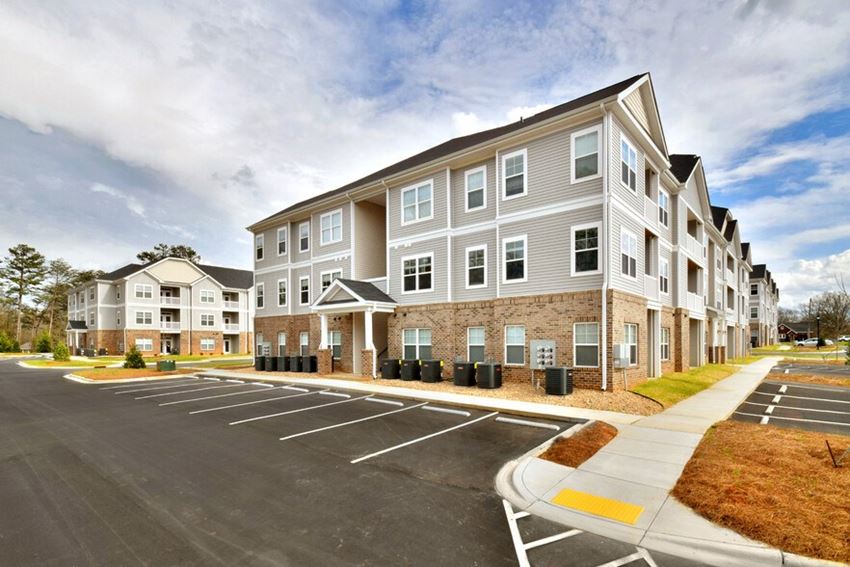 107 Vincent Place Rentals Mooresville, NC RENTCafé