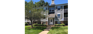 2 Bedrooms, 2 Bathrooms