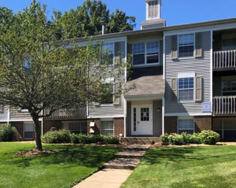 1500 Ottawa Beach Road 1-3 Beds Apartment for Rent - Photo Gallery 20