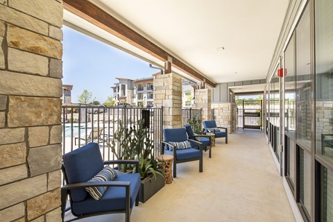 The Ridge At Headwaters