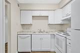 Twin Oaks Apartments