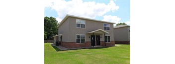 2/2.5 1200 sqft