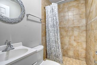 66 King St. W. Studio-1 Bed Apartment for Rent - Photo Gallery